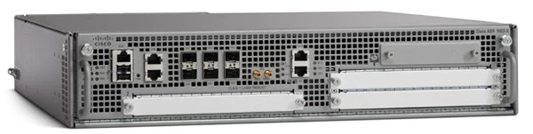 Cisco ASR 1002-X Throughput License Upgrade - how to — WIRES AND WI.FI